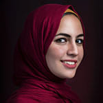 Avatar 4